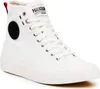 Palladium Chaussures Palla Ace Cvs Mid, 77015116 Voir les images du produit 1