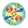 Disney Prinzessinnen Ravensburger 23847 Produktbild-Vorschau 6
