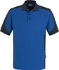 HAKRO Poloshirt Contrast Mikralinar® 839, Produktbild-Vorschau 1