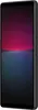 Sony Xperia 10 IV Produktbild-Vorschau 4