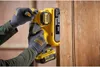 Stanley SFMCW223B-XJ, Bandschleifmaschine, Schwarz, Gelb, Produktbild-Vorschau 13