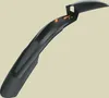SKS SHOCKBLADE DARK 29" + 27,5" PLUS - Vorderrad Produktbild-Vorschau 1