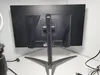 Acer Predator X27U 27 Zoll Class WQHD Gaming-LED-Monitor - Produktbild-Vorschau 2