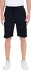 COMEOR pantaloncini da uomo con zip - pantaloncini in Anteprima dell’immagine prodotto 4