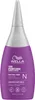 Wella Professionals Pro+ Perform Perm Lotion N 75 ml - für Produktbild-Vorschau 2