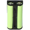Bateria MDR-RF4000 Sony BP-HP550-11 jako replika baterii Podgląd zdjęcia produktu 1