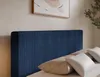 Emlar Boxspringbett Tilia duo 180x200 - Bett mit Matratze Produktbild-Vorschau 4