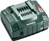 Metabo Caricabatterie ASC 145 AIR COOLED 12-36V ( 627378000 Anteprima dell’immagine prodotto 6