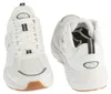 Fila Obuv FFW061713033 Náhľad obrázku produktu 5