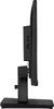 D22F 21,5" ETE IPS-panel, 1920x1080@100Hz, 250cd/m², Produktbild-Vorschau 2