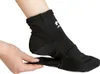 Reer Wellness-Kühlsocken Mama mit herausnehmbaren Produktbild-Vorschau 6
