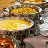 Hot Pot für Veranstaltungen,4PCS Fuel Holder mit Edelstahl Produktbild-Vorschau 7
