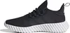 Adidas Errores de Talla IF7318 in Black color size 43 1/3 Náhľad obrázku produktu 11