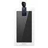 DUX DUCIS Skin Pro Book Hülle für Samsung Galaxy Xcover 7 - Produktbild-Vorschau 8