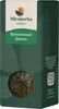 Miraherba -  Brennnesselsamen - 100g Produktbild-Vorschau 1