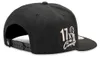 New Era NBA Kšiltovka 9FIFTY Snapback s logem S/M Náhled obrázku produktu 8