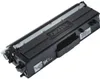 Brother TN-910BK, 9000 Seiten, Schwarz, 1 Stück(e) Produktbild-Vorschau 13