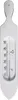 TFA 14.3018.02 Bade-Thermometer Kunststoff mit Griff, Produktbild-Vorschau 1