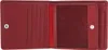 Golden Head Leder Geldbörse Polo RFID Protect Scheintasche Produktbild-Vorschau 3