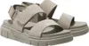 Timberland Damen Plateausandaletten Greyfield Produktbild-Vorschau 14
