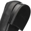 Ara damski skórzany loafers czarny nappa 5 Podgląd zdjęcia produktu 6