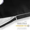 VOID Alucard Hand Kissenbezug Kissenhülle Polyester Produktbild-Vorschau 5