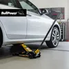 BullPower BP8000 Hydraulischer tiefer Racing 3T Produktbild-Vorschau 6