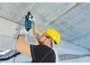 Bosch GBH 2-28 Professional Marteau perforateur + coffret Voir les images du produit 7