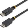 StarTech.com DISPL5M, 5 m, DisplayPort, DisplayPort, Męska, Podgląd zdjęcia produktu 2