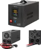 Rebel Power 1000 12V/230V USV-Notstromversorgung Produktbild-Vorschau 1