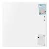 DEQORI Magnetmatte Spülmaschine beschreibbar 60x60 cm Produktbild-Vorschau 5
