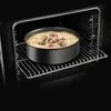 Tefal Ingenio Unlimited Sada Riad 13 Ks L7639002 Náhľad obrázku produktu 4