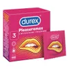 Pleasuremax condoms - Variant: 3 ks Produktbild-Vorschau 3