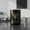 Nutrition Wolf Kollagen Peptide Pulver 400 g – Haut, Produktbild-Vorschau 6