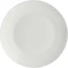 La Porcellana Bianca Essenziale ensemble de 12 assiettes Voir les images du produit 2