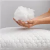 Microfaser Kopfkissen 50 x 70 cm | Allergiker geeignet Produktbild-Vorschau 11