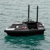 Flytec - V802 PRO black 12000 - Köderboot Produktbild-Vorschau 3