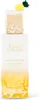 GULF ORCHID Tahiti Colada 100ML Unisex Parfüm Wasser Produktbild-Vorschau 7