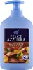 Felce Azzurra Amber And Argan Nourishing Essence Liquid Produktbild-Vorschau 1