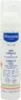 Mustela organiczny el z arnik i nagietkiem 100 ml Podgląd zdjęcia produktu 3
