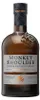 Monkey Shoulder Smokey Monkey 700ml 40% Vol. Produktbild-Vorschau 5