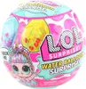 Poupée L.O.L. Surprise ! Poupée ballon d'eau, PDQ Voir les images du produit 3