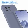 EAZY CASE - TPU Hülle für Xiaomi 13, TPU Case stoßfeste Produktbild-Vorschau 4