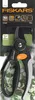 Fiskars Forbici P44 doppia lama Fiskars 111440 Anteprima dell’immagine prodotto 7