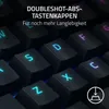 Razer BlackWidow V4 Produktbild-Vorschau 10