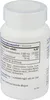 Allergy Research Group B12 Methylcobalamin – 50 Lutschtab. Produktbild-Vorschau 2