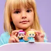 LEGO Disney Il Regno di Ghiaccio Miniprincipesse Anna e Anteprima dell’immagine prodotto 8