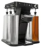 Black + Decker BEV by BLACK+DECKER Cocktail Maschine - Produktbild-Vorschau 11