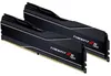 G.SKILL G.Skill Trident Z Neo F5-6000J3238G32GX2-TZ5N Voir les images du produit 2