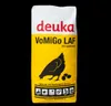 25 kg Deuka VoMiGo LAF (Huhn) Produktbild-Vorschau 6